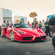 Photo: Jose Ramirez/Scuderia Society